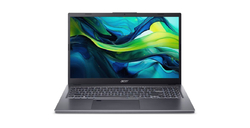 Acer Aspire 15 Steel Gray (A15-51M-75XF) (NX.JKVEC.002)