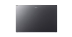 Acer Aspire 15 Steel Gray (A15-61M-R3KV) (NX.JDHEC.005)