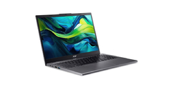 Acer Aspire 15 Steel Gray (A15-61M-R3KV) (NX.JDHEC.005)