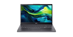Acer Aspire 15 Steel Gray (A15-61M-R3KV) (NX.JDHEC.005)