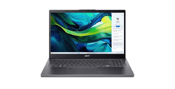 Acer Aspire 15 Steel Gray (A15-61M-R6M4) (NX.J9DEC.003)