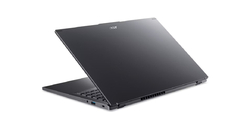 Acer Aspire 15 Steel Gray (A15-61M-R8ST) (NX.J9DEC.002)