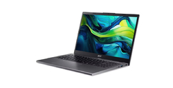 Acer Aspire 15 Steel Gray (A15-61M-R9BR) (NX.J9DEC.001)