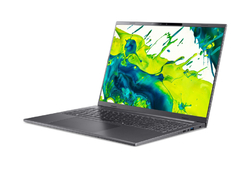 ACER Aspire 16 AI Steel Gray (A16-11M-X18U) (NX.JLNEC.007)