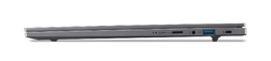 ACER Aspire 16 AI Steel Gray (A16-52M-764M) (NX.JP1EC.004)