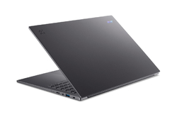 ACER Aspire 16 AI Steel Gray (A16-52M-764M) (NX.JP1EC.004)
