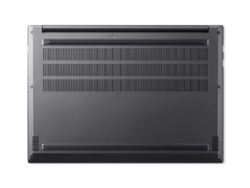ACER Aspire 16 AI Steel Gray (A16-52M-764M) (NX.JP1EC.004)