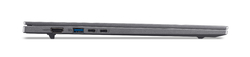 ACER Aspire 16 AI Steel Gray (A16-52M-764M) (NX.JP1EC.004)