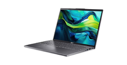 ACER Aspire 16 Steel Gray (A16-71GM-55SS) (NX.J7BEC.003)