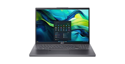 ACER Aspire 16 Steel Gray (A16-71GM-55SS) (NX.J7BEC.003)