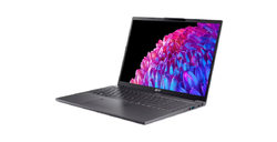 ACER Aspire 16 Steel Gray (A16-71M-50JT) (NX.J4XEC.001)