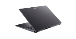 ACER Aspire 16 Steel Gray (A16-71M-50JT) (NX.J4XEC.001)