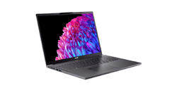 ACER Aspire 16 Steel Gray (A16-71M-50JT) (NX.J4XEC.001)
