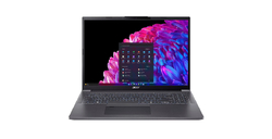 ACER Aspire 16 Steel Gray (A16-71M-50JT) (NX.J4XEC.001)