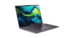 ACER Aspire 16 Steel Gray (A16-71M-50ZL) (NX.J5LEC.002)