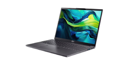 ACER Aspire 16 Steel Gray (A16-71M-50ZL) (NX.J5LEC.002)