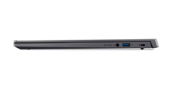 ACER Aspire 16 Steel Gray (A16-71M-739F) (NX.J4WEC.002)