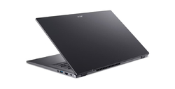 Acer Aspire 17 Steel Gray (A17-51GM-77PB) (NX.J1UEC.002)