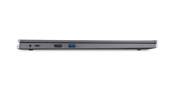 Acer Aspire 17 Steel Gray (A17-51GM-77PB) (NX.J1UEC.002)