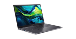 Acer Aspire 17 Steel Gray (A17-51GM-77PB) (NX.J1UEC.002)