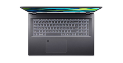 Acer Aspire 17 Steel Gray (A17-51GM-77PB) (NX.J1UEC.002)