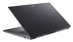Acer Aspire 17 Steel Gray (A17-51M-54L5) (NX.J02EC.003)