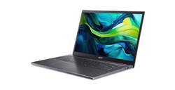Acer Aspire 17 Steel Gray (A17-51M-585Q) (NX.KZVEC.001)