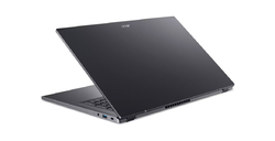 Acer Aspire 17 Steel Gray (A17-51M-74AG) (NX.JL5EC.001)