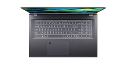 Acer Aspire 17 Steel Gray (A17-51M-74AG) (NX.JL5EC.001)