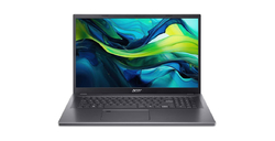 Acer Aspire 17 Steel Gray (A17-51M-74AG) (NX.JL5EC.001)