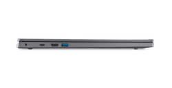 Acer Aspire 17 Steel Gray (A17-51M-74EF) (NX.JL4EC.001)