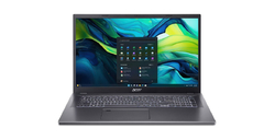 Acer Aspire 17 Steel Gray (A17-51M-74EF) (NX.JL4EC.001)
