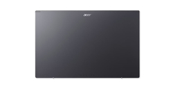 Acer Aspire 17 Steel Gray (A17-51M-74PX) (NX.J02EC.004)