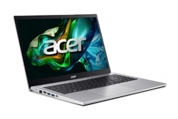 Acer Aspire 3 15 Pure Silver (A315-44P-R0SY) (NX.KSJEC.001)