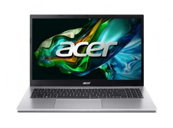 Acer Aspire 3 15 Pure Silver (A315-44P-R0T7) (NX.KSJEC.004)