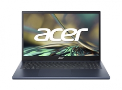 Acer Aspire 3 15 Steam Blue (A315-510P-31BP) (NX.KH1EC.003)