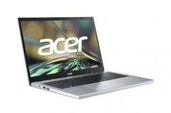 Acer Aspire 3 Pure Silver (A315-24P-R9KY) (NX.KDEEC.00B)