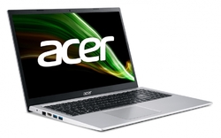 Acer Aspire 3 Pure Silver (A315-58-53L8) (NX.ADDEC.011)