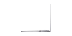 ACER Aspire 3 Pure Silver (A315-59-79Y2) (NX.K6SEC.00K)