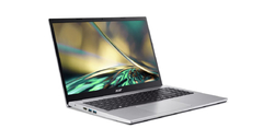ACER Aspire 3 Pure Silver (A315-59-79Y2) (NX.K6SEC.00K)