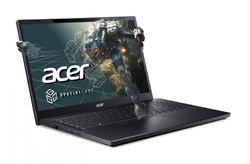 Acer Aspire 3D 15 SpatialLabs Edition (A3D15-71GM-55D6) (NH.QNJEC.002)