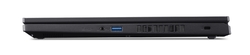Acer Aspire 3D 15 SpatialLabs Edition (A3D15-71GM-55D6) (NH.QNJEC.002)