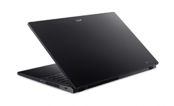Acer Aspire 3D 15 SpatialLabs Edition (A3D15-71GM-55D6) (NH.QNJEC.002)