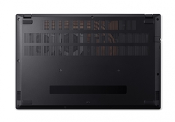 Acer Aspire 3D 15 SpatialLabs Edition (A3D15-71GM-55D6) (NH.QNJEC.002)