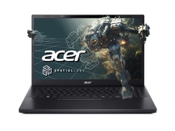 Acer Aspire 3D 15 SpatialLabs Edition (A3D15-71GM-55D6) (NH.QNJEC.002)