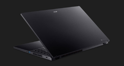 Acer Aspire 3D 15 SpatialLabs Edition (A3D15-71GM-734V) (NH.QNHEC.002)