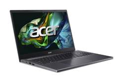 Acer Aspire 5 15 Steel Gray (A515-48M-R14S) (NX.KJ9EC.009)