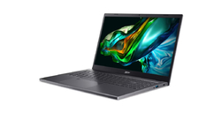 ACER Aspire 5 15 Steel Gray (A515-58M-718Y) (NX.KQ8EC.004)