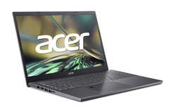 ACER Aspire 5 Steel Gray (A515-57-73W4) (NX.KN4EC.002)