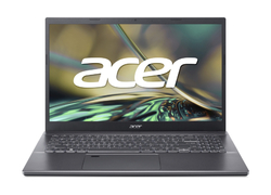 ACER Aspire 5 Steel Gray (A515-57-73W4) (NX.KN4EC.002)